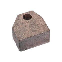 CEPILLO MARCHA 30MT R60 12V