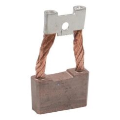 CEPILLO MARCHA 37MT, 41MT 12V ST MARY´S