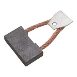 CEPILLO MARCHA DELCO 50MT 24V ANCHO KRUG