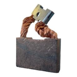 CEPILLO MARCHA 42MT 12V ST MARY'S