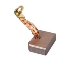 CEPILLO MARCHA NIPPONDENSO OSGR NEGATIVO 12V/24V 68-8216