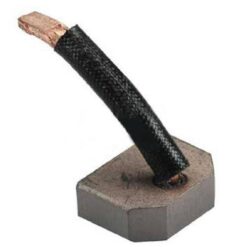 CEPILLO MARCHA TIPO MITSUBISHI OSGR, PLGR POSITIVO 12V/24V FORD CAMION DIESEL 6.9 L IMPORTADO 68-8308