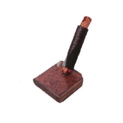 CEPILLO MARCHA TIPO MITSUBISHI PMGR POSITIVA 12V MAZDA SUZUKI ST MARY´S 68-8314