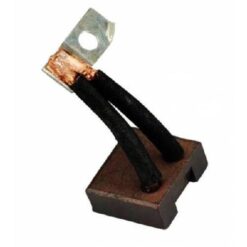 CEPILLO MARCHA BOSCH, MARELLI DD 12V AISLADO KRUG 68-9116