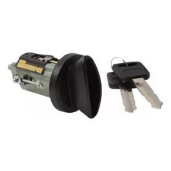 CILINDRO ENCENDIDO SIN CHIP FORD PICK UP LOBO RANGER LINCOLN MERCURY
