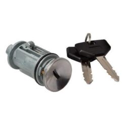 CILINDRO ENCENDIDO CHRYSLER VOYAGER, DODGE, EAGLE, PLYMOUTH DYNAMIC US-164L