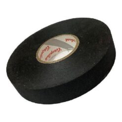 CINTA DE LONA 3/4" (25M)