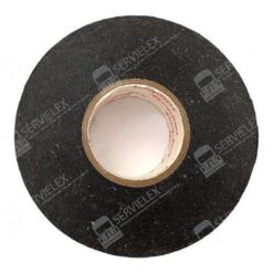 CINTA DE LONA 1" 1/4 (25M)