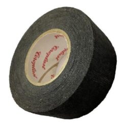 CINTA DE TELA 1" 1/4 (25M)