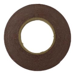 CINTA DOBLE CARA 1/2" (TIPO 3M) 1MT