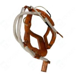 CAMPO 37MT 24V CON TERMINAL DE BOTA