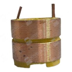 COLECTOR ROTOR ALTERNADOR MOTOROLA WAI 28-4851