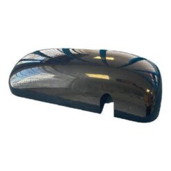CONCHA NEGRA PARA ESPEJO KENWORTH T600/T800 IZQ