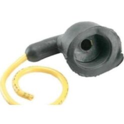CONECTOR 1VIA BULBO TEMPERATURA CHRYSLER GM-059