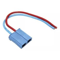 CONECTOR 2VIAS REGULADOR DELCO REMY GM-011