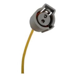CONECTOR 2VIAS BULBO TEMPERATURA HONDA ACCORD CIVIC CR-V GM-203