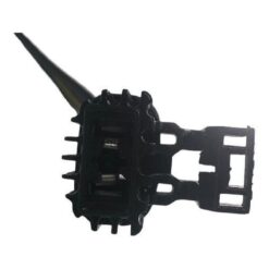 CONECTOR 2VIAS BULBO MOTOVENTILADOR MOTOVENTILADOR FORD AMD-015