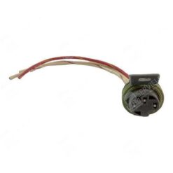 CONECTOR 3VIAS NIVEL REFRIGERANTE CUMMINS T/VIEJO
