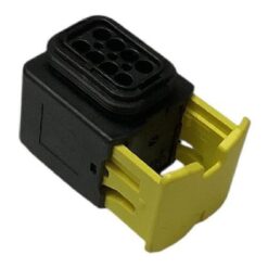 CONECTOR 8VIAS TE CONNECTIVITY