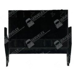 CONECTOR 12VIAS INTERRUPTOR CARLING