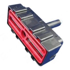 CONECTOR 80VIAS TRANSMISION ALLISON TCM