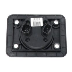 CORTADOR DE CORRIENTE DOBLE FREIGTHLINER ORIGINAL LITTELFUSE A06-88420-001