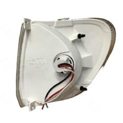 CUARTO DIRECCIONAL INTERNATIONAL 9200 DERECHO LOMBRA