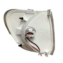 CUARTO DIRECCIONAL INTERNATIONAL 9200 IZQ LOMBRA