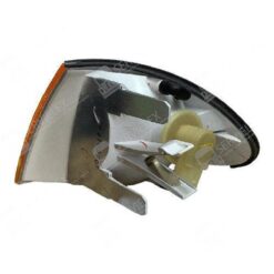 CUARTO DIRECCIONAL PUNTA BMW SERIE 3 SEDAN 99-02 DERECHO