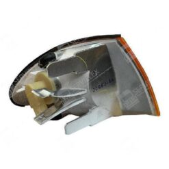 CUARTO DIRECCIONAL PUNTA BMW SERIE 3 SEDAN 99-02 IZQUIERDO