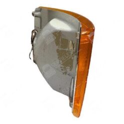 CUARTO 19LED FIJO 12V DINA TRACTO AMB IZQUIERDO