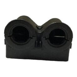 CUBIERTA CUBREPOLVO (TAPA) PARA CONECTOR DEUTSCH DRC26-50