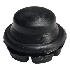 CUENCAS LIMPIAPARABRISAS GRANDE NISSAN SENTRA NACIONAL