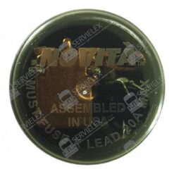 DESTELLADOR 24V TRIDON/NOVITA 2TERMINALES USA EG22