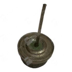 DIODO ALTERNADOR NEGATIVO 25A