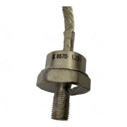 DIODO NEGATIVO ALTERNADOR 50DN WAI