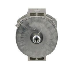 ALTERNADOR COMPLETO 55SI 12V 275A J-180 REGULADOR CON TORNILLO DELCO REMY 61006083