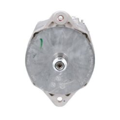 ALTERNADOR COMPLETO 33SI 24V 100A J-180 DELCO REMY