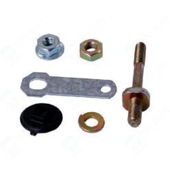 BORNE DE BATERIA PARA ALTERNADOR 21SI 22SI DELCO REMY 10457334