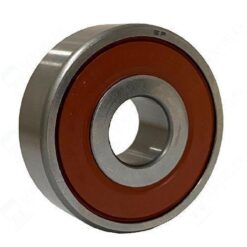 BALERO NSK B17-99 ALTERNADOR 18SI TAPA DELANTERA DELCO REMY 10514528