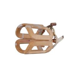 CAMPO 37MT,41MT 12V CON TERMINAL DE BOTA DELCO REMY 10468110