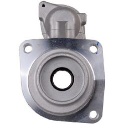 CAMPANA MARCHA 38MT PLGR SAE-1 MERCEDES DELCO REMY 10512101