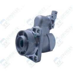 CAMPANA MARCHA 29MT 24V 11D MERCEDES DELCO REMY 10515806