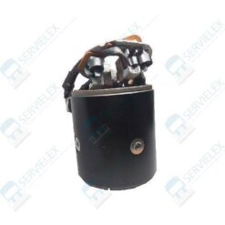 CARCAZA C/CAMPO MARCHA 29MT 12V C/ PORTACEPILLOS DELCO REMY 10515830