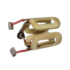 CAMPOS MARCHA 39MT 12V DELCO REMY 10527538