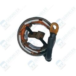 CARCAZA C/CAMPO MARCHA 29MT 12V DELCO REMY 10527539