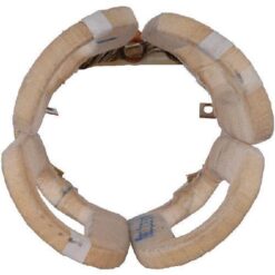 CAMPO MARCHA 42MT 12V DELCO REMY 1988111