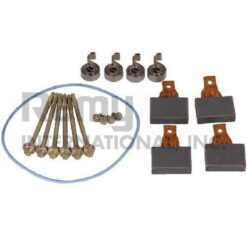 CEPILLOS MARCHA 42MT 24V DELCO REMY 1989496