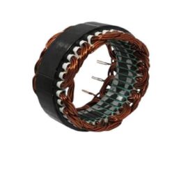 ESTATOR DELCO 24SI 12V 145A DELCO REMY 10510584