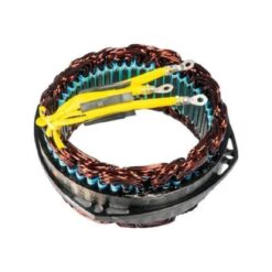 ESTATOR ALTERNADOR 36SI 12V 160A DELCO REMY 10511141